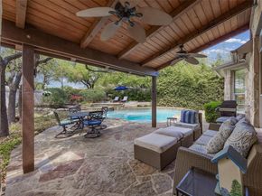 2200 Rio Mesa DR, Austin TX 78732