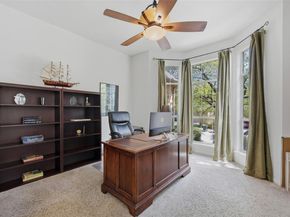 2200 Rio Mesa DR, Austin TX 78732