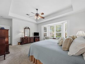2200 Rio Mesa DR, Austin TX 78732