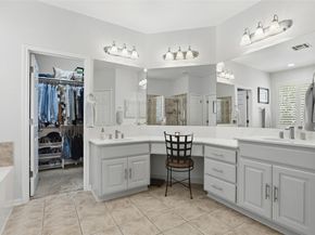 2200 Rio Mesa DR, Austin TX 78732
