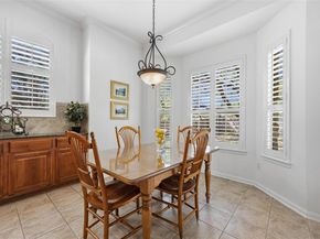 2200 Rio Mesa DR, Austin TX 78732