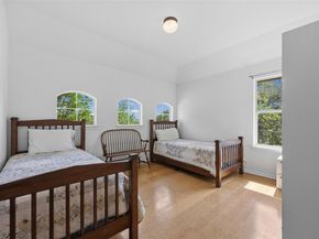 2200 Rio Mesa DR, Austin TX 78732