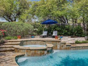 2200 Rio Mesa DR, Austin TX 78732
