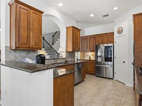 2200 Rio Mesa DR, Austin TX 78732