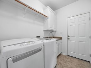 2200 Rio Mesa DR, Austin TX 78732