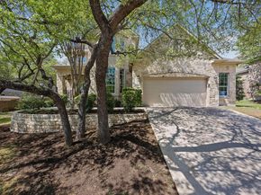2200 Rio Mesa DR, Austin TX 78732