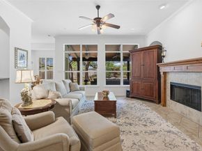 2200 Rio Mesa DR, Austin TX 78732