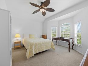 2200 Rio Mesa DR, Austin TX 78732