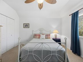 2200 Rio Mesa DR, Austin TX 78732