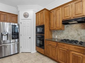 2200 Rio Mesa DR, Austin TX 78732