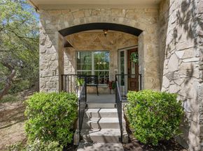 2200 Rio Mesa DR, Austin TX 78732