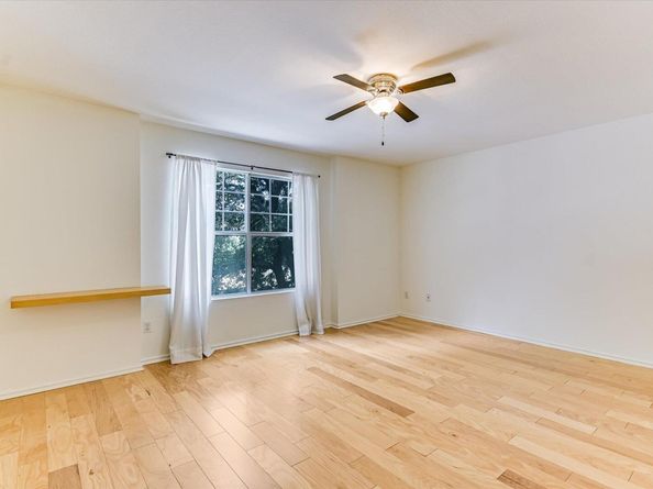 1193 Curve ST, Austin TX 78702