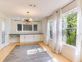 1193 Curve ST, Austin TX 78702