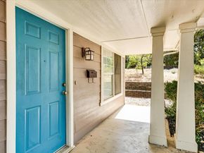 1193 Curve ST, Austin TX 78702