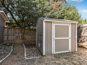 1193 Curve ST, Austin TX 78702