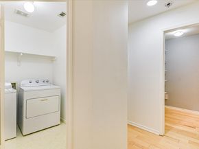 1193 Curve ST, Austin TX 78702