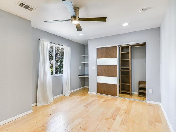 1193 Curve ST, Austin TX 78702