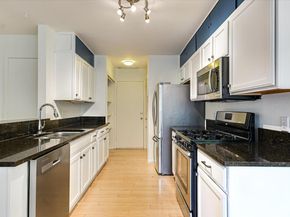 1193 Curve ST, Austin TX 78702