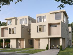 1213 Karen Ave, Austin TX 78757