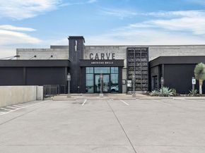 7701 Rialto BLVD 91, Austin TX 78735