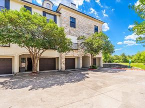 7701 Rialto BLVD 91, Austin TX 78735