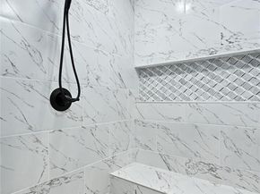 7317 Shadywood DR, Austin TX 78745