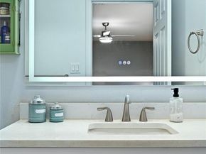 7317 Shadywood DR, Austin TX 78745