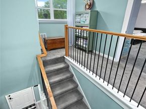 7317 Shadywood DR, Austin TX 78745