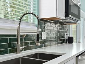 7317 Shadywood DR, Austin TX 78745