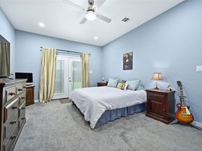 7317 Shadywood DR, Austin TX 78745