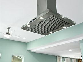 7317 Shadywood DR, Austin TX 78745