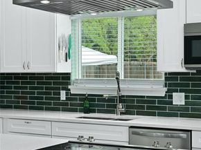 7317 Shadywood DR, Austin TX 78745