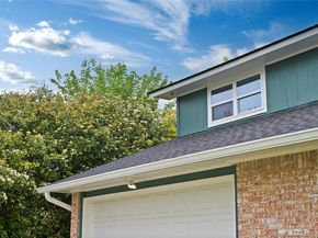 7317 Shadywood DR, Austin TX 78745