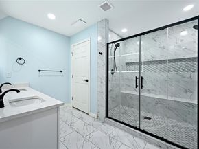 7317 Shadywood DR, Austin TX 78745