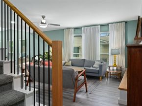 7317 Shadywood DR, Austin TX 78745