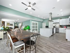 7317 Shadywood DR, Austin TX 78745