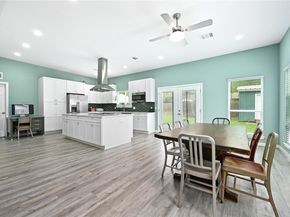 7317 Shadywood DR, Austin TX 78745