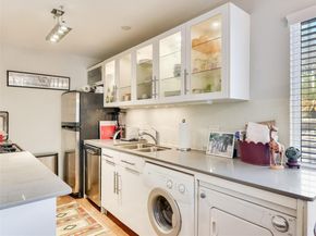 1503 W 9th ST 106, Austin TX 78703