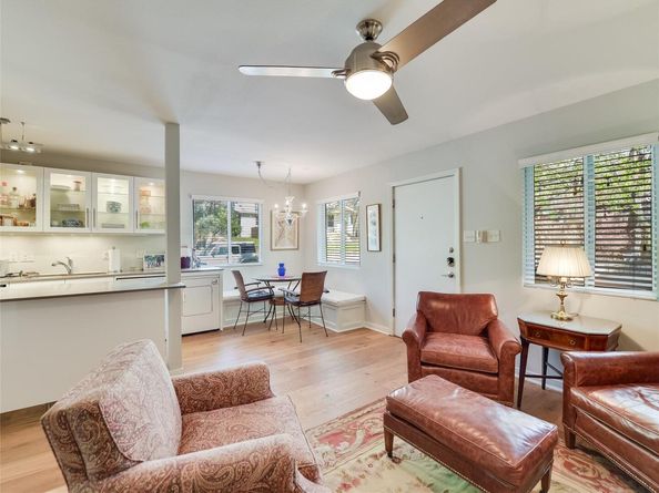 1503 W 9th ST 106, Austin TX 78703