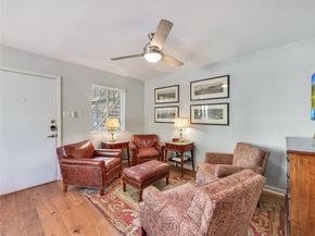 1503 W 9th ST 106, Austin TX 78703