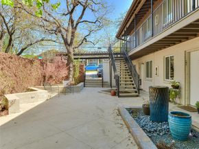 1503 W 9th ST 106, Austin TX 78703