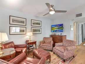 1503 W 9th ST 106, Austin TX 78703