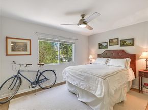 1503 W 9th ST 106, Austin TX 78703