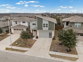 8324 Mimi LN, Austin TX 78724