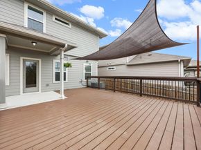 8324 Mimi LN, Austin TX 78724