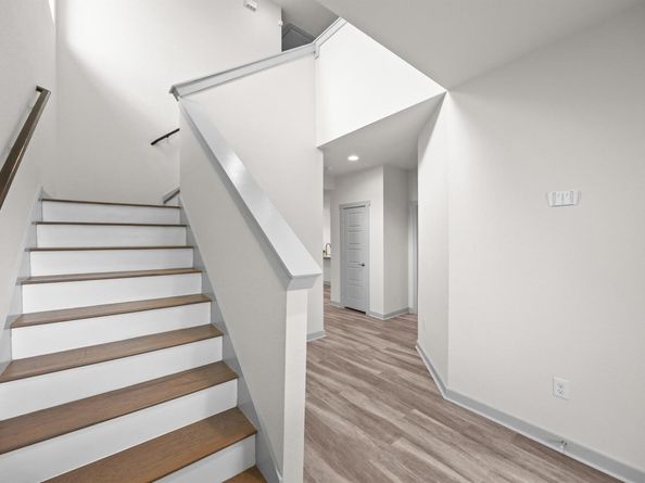 8324 Mimi LN, Austin TX 78724