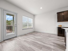 8324 Mimi LN, Austin TX 78724