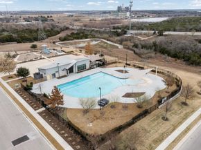 8324 Mimi LN, Austin TX 78724