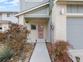 8324 Mimi LN, Austin TX 78724