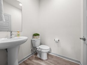 8324 Mimi LN, Austin TX 78724